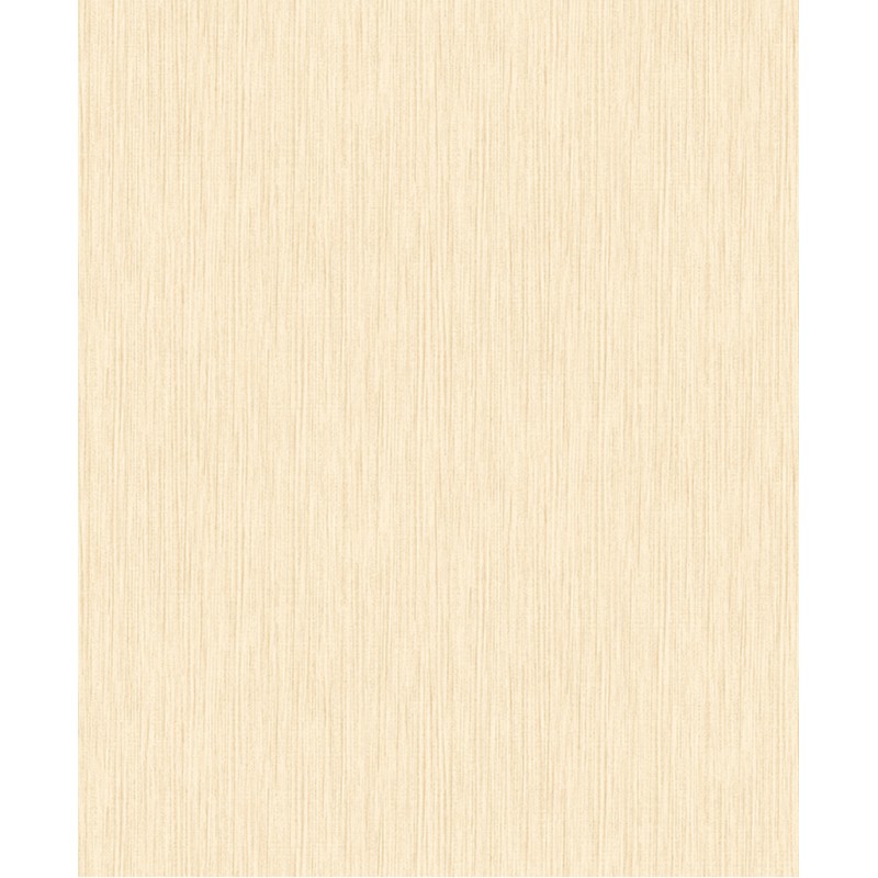 7569-2 Arkitekt Plus Duvar Kağıdı ile Mimari Estetiği Yansıtın 7569-2 Arkitekt Plus Duvar Kağıdı ile Mimari Estetiği Yansıtın