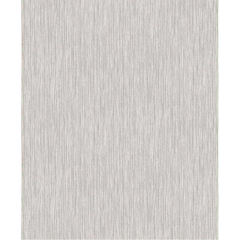 7569-4 Arkitekt Plus Duvar Kağıdı ile Mimari Estetiği Yansıtın 7569-4 Arkitekt Plus Duvar Kağıdı ile Mimari Estetiği Yansıtın