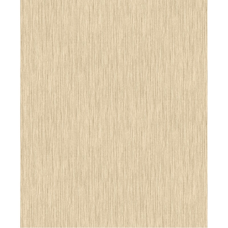 7569-5 Arkitekt Plus Duvar Kağıdı ile Mimari Estetiği Yansıtın 7569-5 Arkitekt Plus Duvar Kağıdı ile Mimari Estetiği Yansıtın