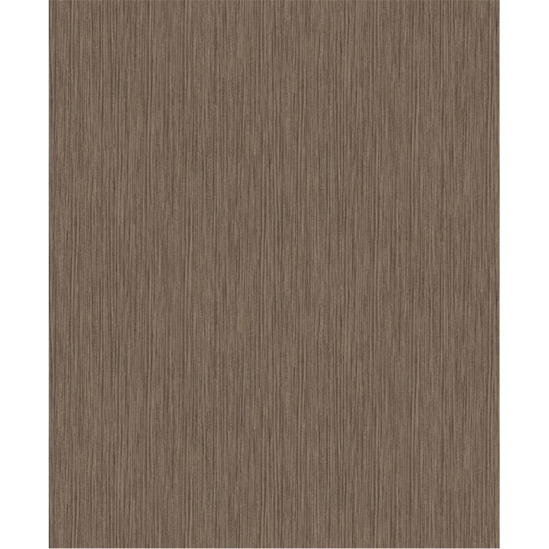 7569-7 Arkitekt Plus Duvar Kağıdı ile Mimari Estetiği Yansıtın 7569-7 Arkitekt Plus Duvar Kağıdı ile Mimari Estetiği Yansıtın