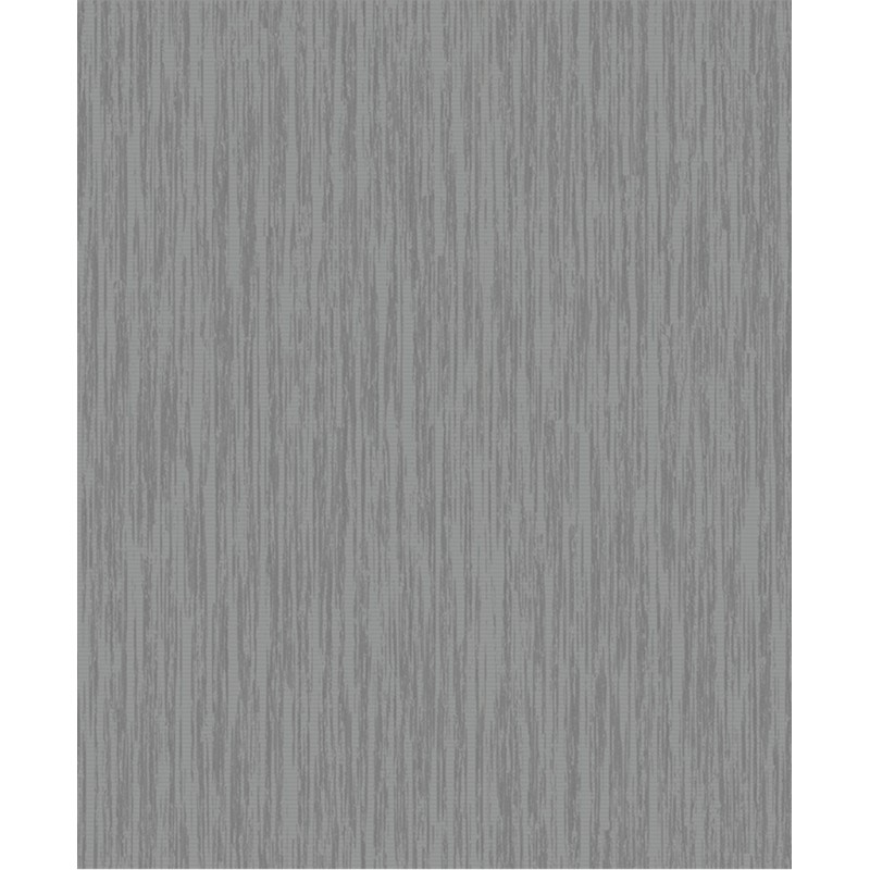 9005-2 Arkitekt Plus Duvar Kağıdı ile Mimari Estetiği Yansıtın 9005-2 Arkitekt Plus Duvar Kağıdı ile Mimari Estetiği Yansıtın