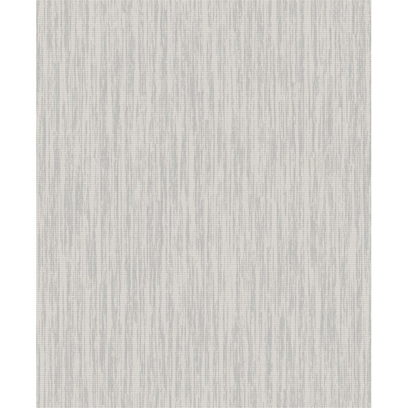 9005-3 Arkitekt Plus Duvar Kağıdı ile Mimari Estetiği Yansıtın 9005-3 Arkitekt Plus Duvar Kağıdı ile Mimari Estetiği Yansıtın