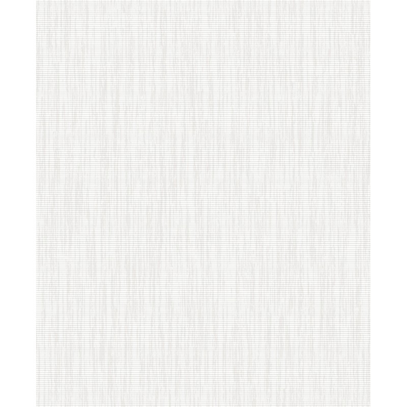 9005-5 Arkitekt Plus Duvar Kağıdı ile Mimari Estetiği Yansıtın 9005-5 Arkitekt Plus Duvar Kağıdı ile Mimari Estetiği Yansıtın