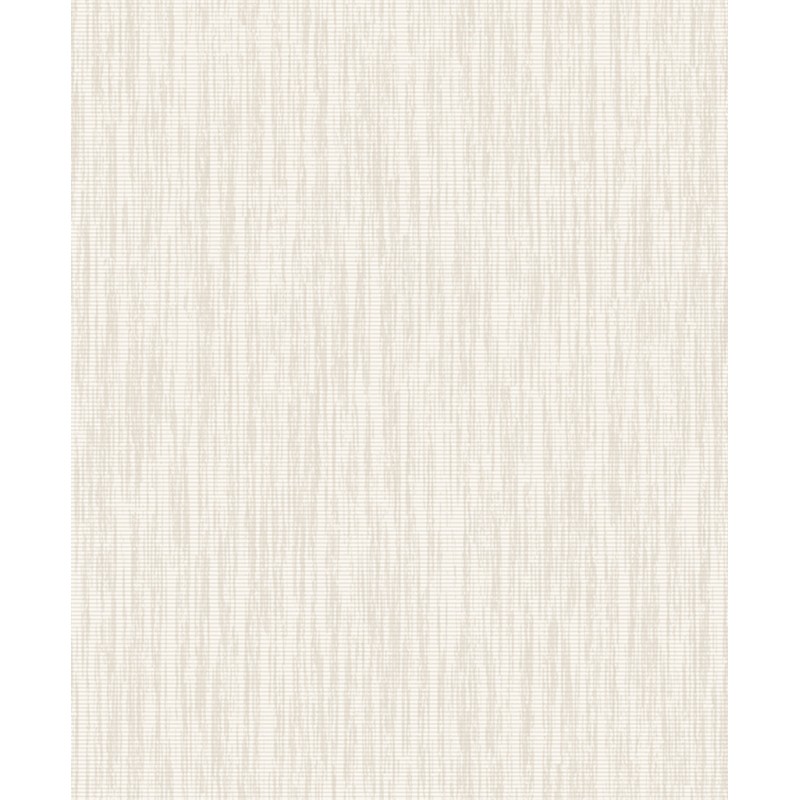 9005-6 Arkitekt Plus Duvar Kağıdı ile Mimari Estetiği Yansıtın 9005-6 Arkitekt Plus Duvar Kağıdı ile Mimari Estetiği Yansıtın