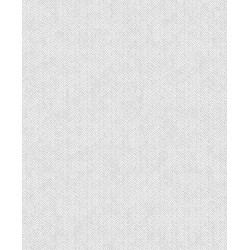 9006-1 Arkitekt Plus Duvar Kağıdı ile Mimari Estetiği Yansıtın