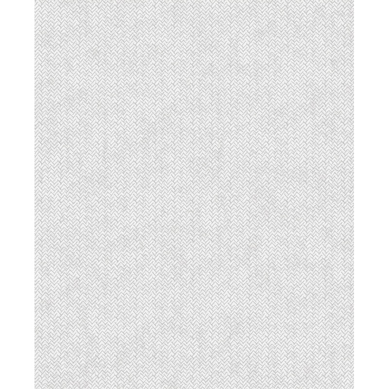 9006-1 Arkitekt Plus Duvar Kağıdı ile Mimari Estetiği Yansıtın