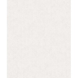 9006-2 Arkitekt Plus Duvar Kağıdı ile Mimari Estetiği Yansıtın 9006-2 Arkitekt Plus Duvar Kağıdı ile Mimari Estetiği Yansıtın