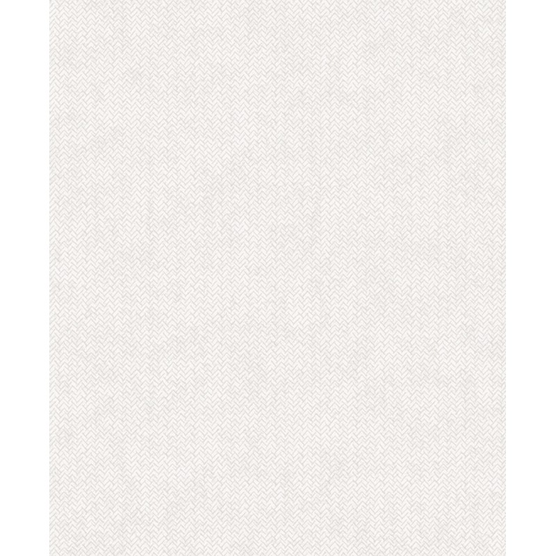 9006-2 Arkitekt Plus Duvar Kağıdı ile Mimari Estetiği Yansıtın 9006-2 Arkitekt Plus Duvar Kağıdı ile Mimari Estetiği Yansıtın