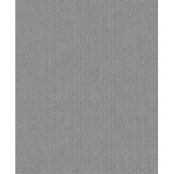 9006-4 Arkitekt Plus Duvar Kağıdı ile Mimari Estetiği Yansıtın 9006-4 Arkitekt Plus Duvar Kağıdı ile Mimari Estetiği Yansıtın