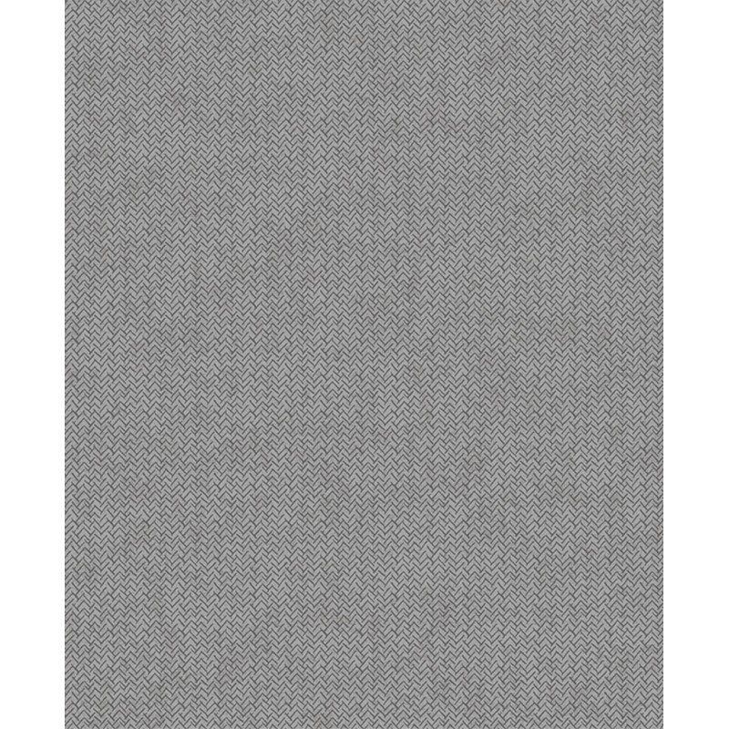 9006-4 Arkitekt Plus Duvar Kağıdı ile Mimari Estetiği Yansıtın 9006-4 Arkitekt Plus Duvar Kağıdı ile Mimari Estetiği Yansıtın