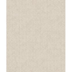 9006-5 Arkitekt Plus Duvar Kağıdı ile Mimari Estetiği Yansıtın 9006-5 Arkitekt Plus Duvar Kağıdı ile Mimari Estetiği Yansıtın