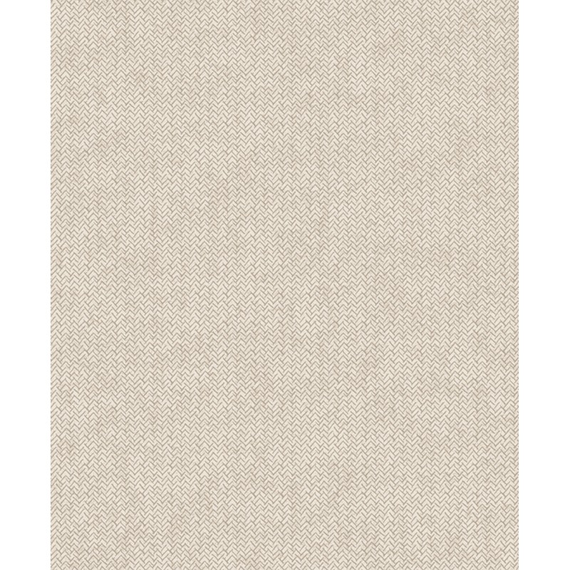 9006-5 Arkitekt Plus Duvar Kağıdı ile Mimari Estetiği Yansıtın 9006-5 Arkitekt Plus Duvar Kağıdı ile Mimari Estetiği Yansıtın