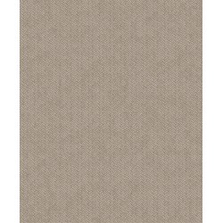 9006-7 Arkitekt Plus Duvar Kağıdı ile Mimari Estetiği Yansıtın 9006-7 Arkitekt Plus Duvar Kağıdı ile Mimari Estetiği Yansıtın