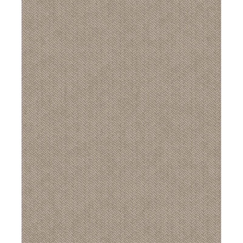 9006-7 Arkitekt Plus Duvar Kağıdı ile Mimari Estetiği Yansıtın 9006-7 Arkitekt Plus Duvar Kağıdı ile Mimari Estetiği Yansıtın