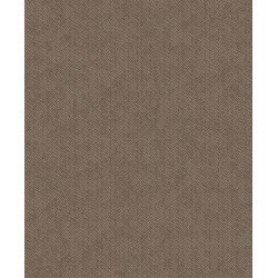 9006-8 Arkitekt Plus Duvar Kağıdı ile Mimari Estetiği Yansıtın 9006-8 Arkitekt Plus Duvar Kağıdı ile Mimari Estetiği Yansıtın