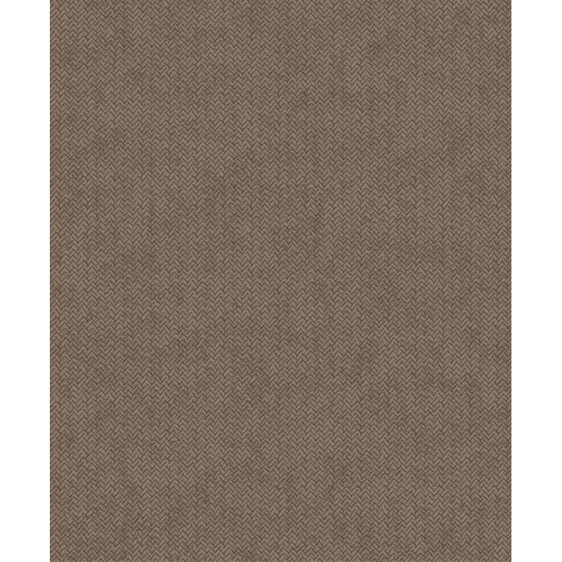 9006-8 Arkitekt Plus Duvar Kağıdı ile Mimari Estetiği Yansıtın 9006-8 Arkitekt Plus Duvar Kağıdı ile Mimari Estetiği Yansıtın