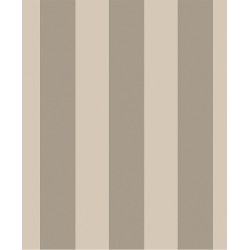 9009-1 Arkitekt Plus Duvar Kağıdı ile Mimari Estetiği Yansıtın