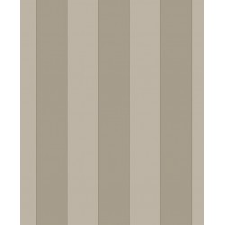 9009-2 Arkitekt Plus Duvar Kağıdı ile Mimari Estetiği Yansıtın