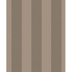 9009-3 Arkitekt Plus Duvar Kağıdı ile Mimari Estetiği Yansıtın