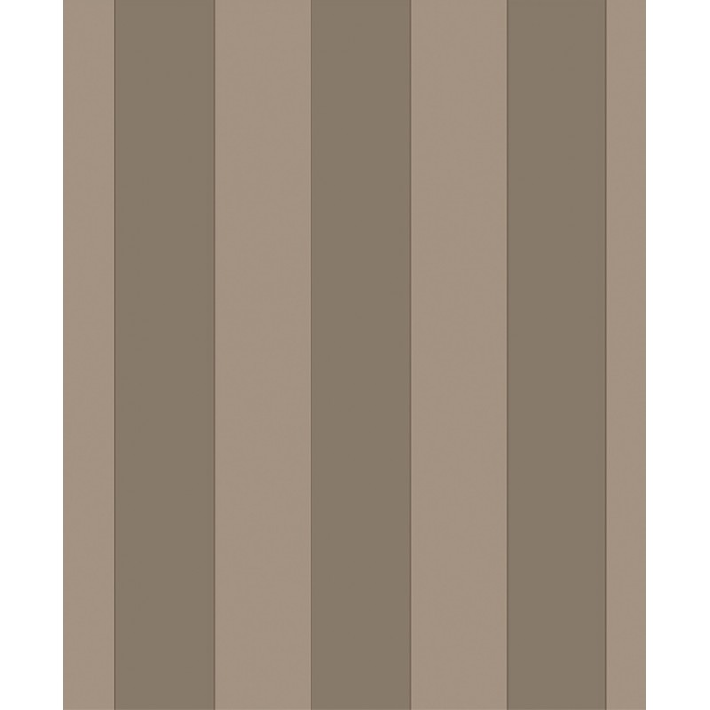 9009-3 Arkitekt Plus Duvar Kağıdı ile Mimari Estetiği Yansıtın