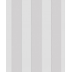 9009-4 Arkitekt Plus Duvar Kağıdı ile Mimari Estetiği Yansıtın 9009-4 Arkitekt Plus Duvar Kağıdı ile Mimari Estetiği Yansıtın