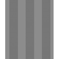 9009-5 Arkitekt Plus Duvar Kağıdı ile Mimari Estetiği Yansıtın 9009-5 Arkitekt Plus Duvar Kağıdı ile Mimari Estetiği Yansıtın