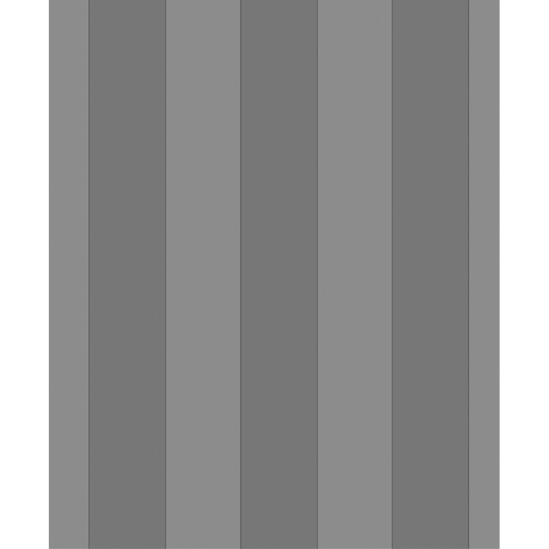 9009-5 Arkitekt Plus Duvar Kağıdı ile Mimari Estetiği Yansıtın 9009-5 Arkitekt Plus Duvar Kağıdı ile Mimari Estetiği Yansıtın