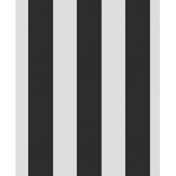 9009-6 Arkitekt Plus Duvar Kağıdı ile Mimari Estetiği Yansıtın 9009-6 Arkitekt Plus Duvar Kağıdı ile Mimari Estetiği Yansıtın