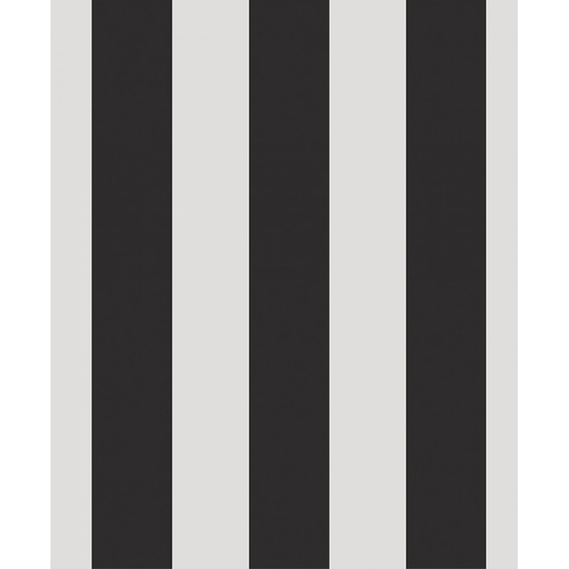 9009-6 Arkitekt Plus Duvar Kağıdı ile Mimari Estetiği Yansıtın 9009-6 Arkitekt Plus Duvar Kağıdı ile Mimari Estetiği Yansıtın