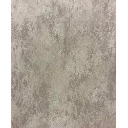 9011-1 Arkitekt Plus Duvar Kağıdı ile Mimari Estetiği Yansıtın 9011-1 Arkitekt Plus Duvar Kağıdı ile Mimari Estetiği Yansıtın