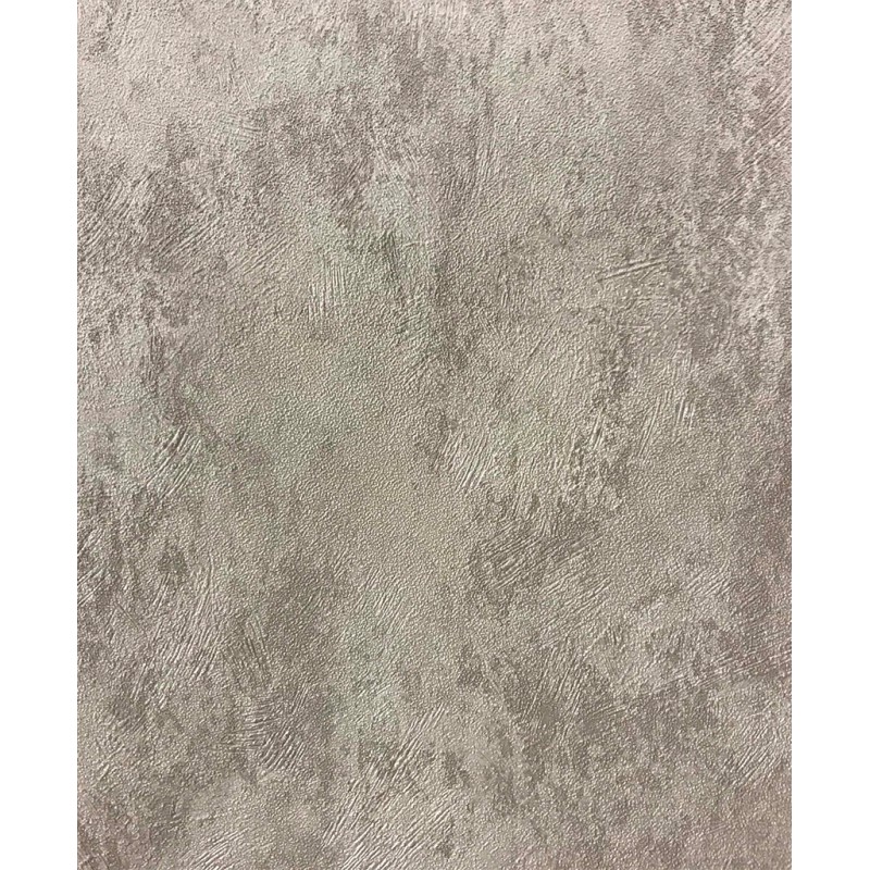 9011-1 Arkitekt Plus Duvar Kağıdı ile Mimari Estetiği Yansıtın 9011-1 Arkitekt Plus Duvar Kağıdı ile Mimari Estetiği Yansıtın