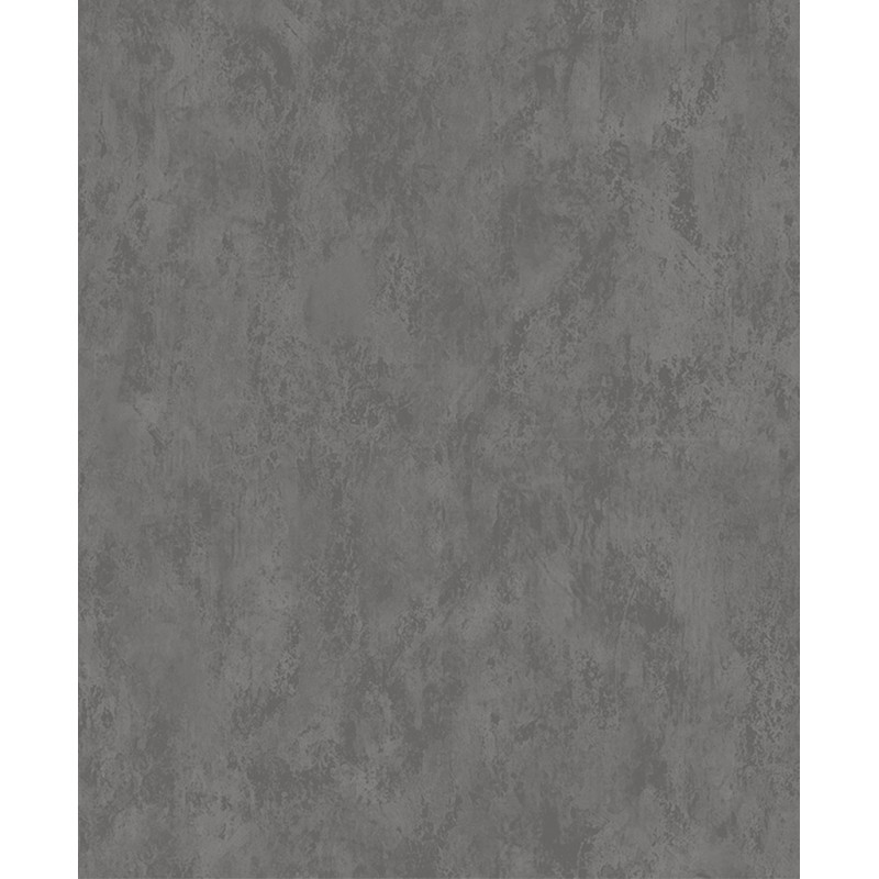 9011-2 Arkitekt Plus Duvar Kağıdı ile Mimari Estetiği Yansıtın