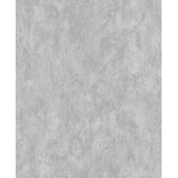 9011-4 Arkitekt Plus Duvar Kağıdı ile Mimari Estetiği Yansıtın 9011-4 Arkitekt Plus Duvar Kağıdı ile Mimari Estetiği Yansıtın