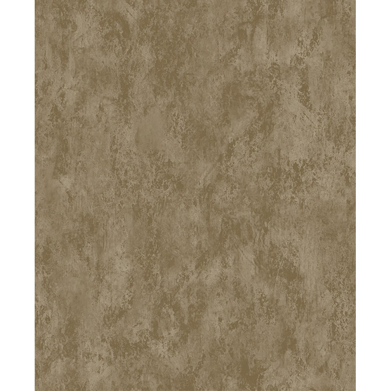 9011-7 Arkitekt Plus Duvar Kağıdı ile Mimari Estetiği Yansıtın 9011-7 Arkitekt Plus Duvar Kağıdı ile Mimari Estetiği Yansıtın