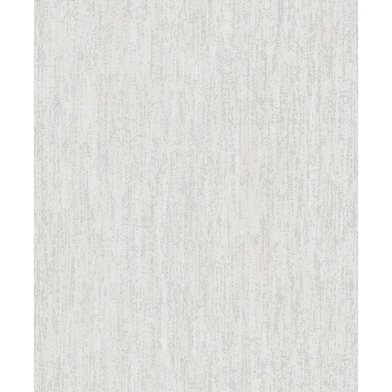 9012-1 Arkitekt Plus Duvar Kağıdı ile Mimari Estetiği Yansıtın 9012-1 Arkitekt Plus Duvar Kağıdı ile Mimari Estetiği Yansıtın