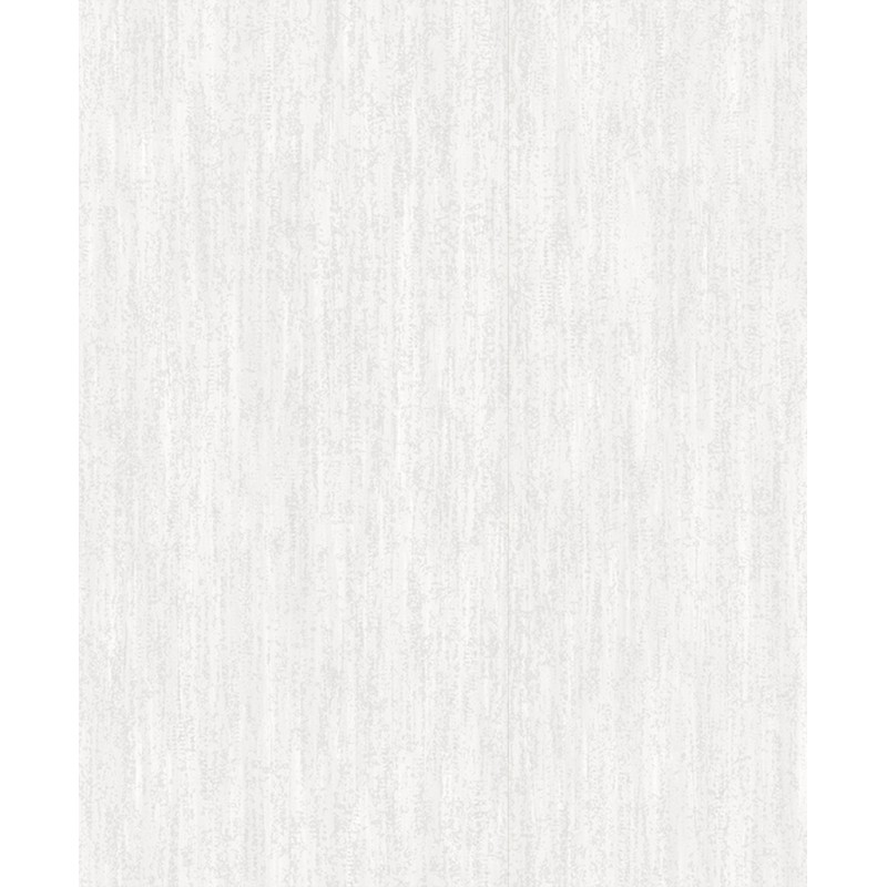 9012-2 Arkitekt Plus Duvar Kağıdı ile Mimari Estetiği Yansıtın 9012-2 Arkitekt Plus Duvar Kağıdı ile Mimari Estetiği Yansıtın