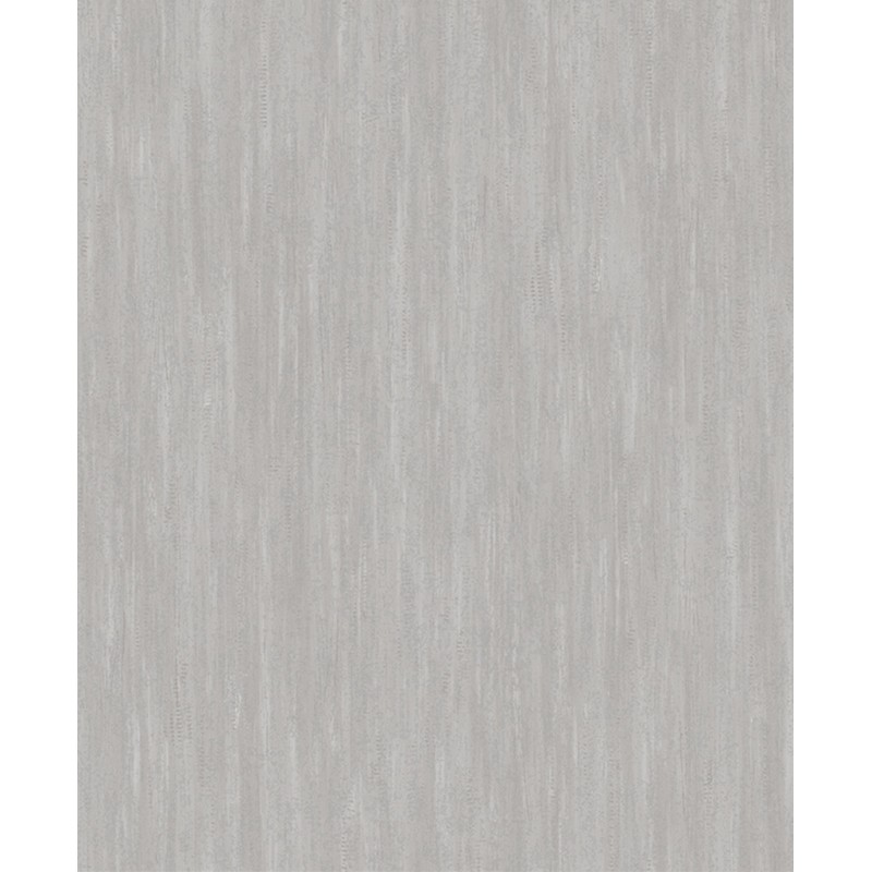 9012-4 Arkitekt Plus Duvar Kağıdı ile Mimari Estetiği Yansıtın 9012-4 Arkitekt Plus Duvar Kağıdı ile Mimari Estetiği Yansıtın