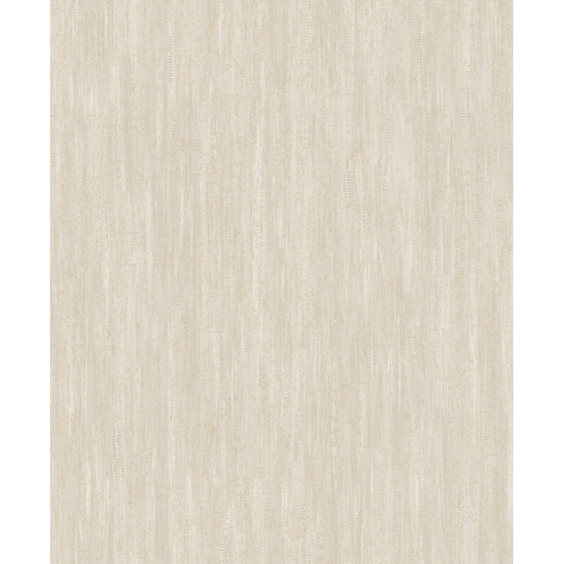 9012-7 Arkitekt Plus Duvar Kağıdı ile Mimari Estetiği Yansıtın 9012-7 Arkitekt Plus Duvar Kağıdı ile Mimari Estetiği Yansıtın