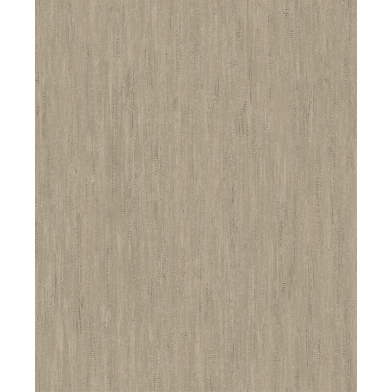 9012-8 Arkitekt Plus Duvar Kağıdı ile Mimari Estetiği Yansıtın 9012-8 Arkitekt Plus Duvar Kağıdı ile Mimari Estetiği Yansıtın