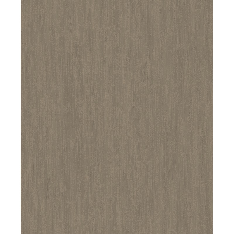 9012-9 Arkitekt Plus Duvar Kağıdı ile Mimari Estetiği Yansıtın 9012-9 Arkitekt Plus Duvar Kağıdı ile Mimari Estetiği Yansıtın