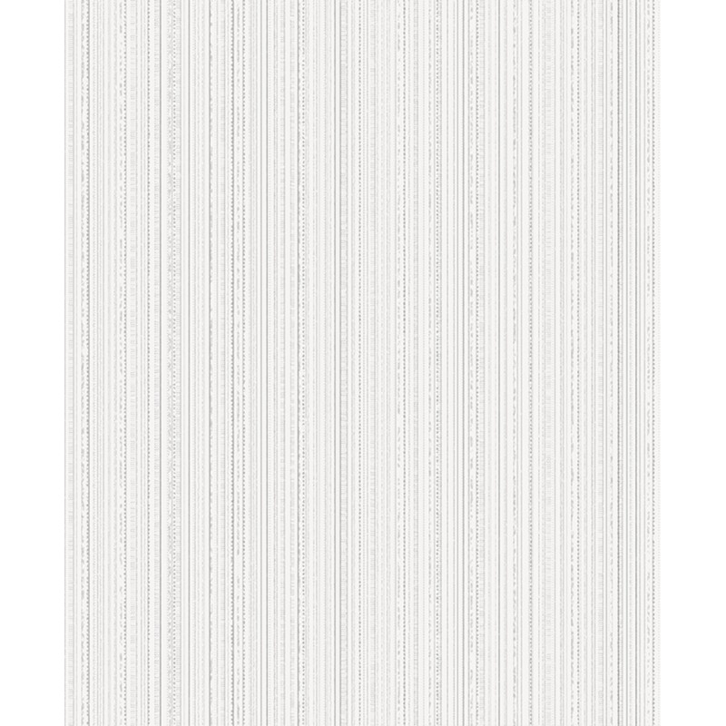 9014-5 Arkitekt Plus Duvar Kağıdı ile Mimari Estetiği Yansıtın 9014-5 Arkitekt Plus Duvar Kağıdı ile Mimari Estetiği Yansıtın