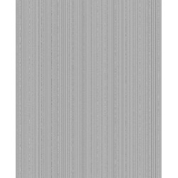 9014-7 Arkitekt Plus Duvar Kağıdı ile Mimari Estetiği Yansıtın