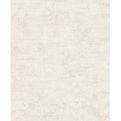 9015-1 Arkitekt Plus Duvar Kağıdı ile Mimari Estetiği Yansıtın