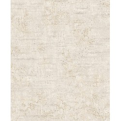 9015-2 Arkitekt Plus Duvar Kağıdı ile Mimari Estetiği Yansıtın