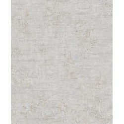 9015-3 Arkitekt Plus Duvar Kağıdı ile Mimari Estetiği Yansıtın