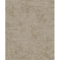 9015-4 Arkitekt Plus Duvar Kağıdı ile Mimari Estetiği Yansıtın