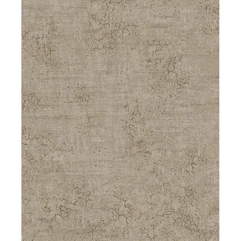 9015-4 Arkitekt Plus Duvar Kağıdı ile Mimari Estetiği Yansıtın