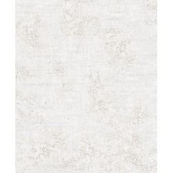 9015-5 Arkitekt Plus Duvar Kağıdı ile Mimari Estetiği Yansıtın 9015-5 Arkitekt Plus Duvar Kağıdı ile Mimari Estetiği Yansıtın