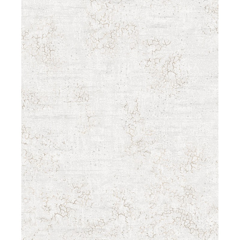 9015-5 Arkitekt Plus Duvar Kağıdı ile Mimari Estetiği Yansıtın 9015-5 Arkitekt Plus Duvar Kağıdı ile Mimari Estetiği Yansıtın