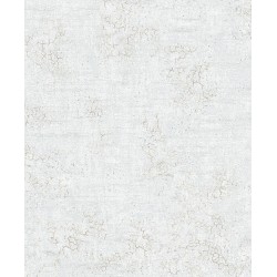 9015-6 Arkitekt Plus Duvar Kağıdı ile Mimari Estetiği Yansıtın 9015-6 Arkitekt Plus Duvar Kağıdı ile Mimari Estetiği Yansıtın